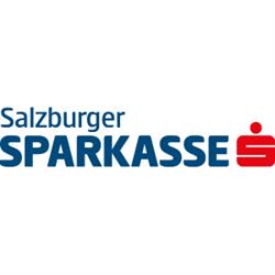 Salzburger Sparkasse Bank AG - Filiale Braunau Neustadt, Braunau am Inn Öffnungszeiten