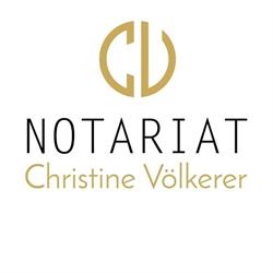 Öffentliche Notarin Mag. iur. Christine Völkerer, Bakk.rer.soc.oec., Greifenburg Öffnungszeiten