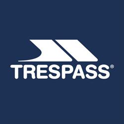 Trespass, Parndorf Öffnungszeiten