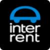 Car Hire in Linz - InterRent, Öffnungszeiten