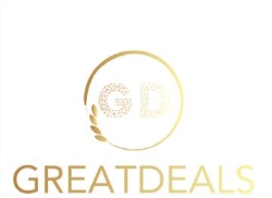 greatdeals, Innsbruck Öffnungszeiten