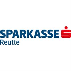Bankomat d Sparkasse Reutte AG - FMZ Lechpark, Öffnungszeiten
