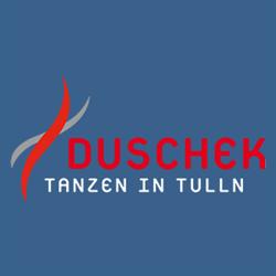 DUSCHEK Tanzen in Tulln, Öffnungszeiten