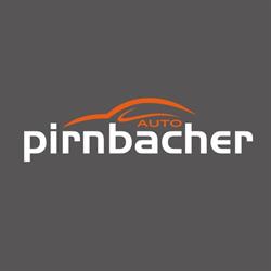 Autowelt PIRNBACHER, St. Johann im Pongau Öffnungszeiten