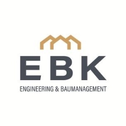 EBK Engineering & Baumanagement GmbH, Kopfing im Innkreis Öffnungszeiten