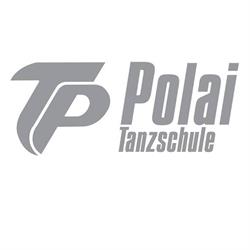Tanzschule Polai (Studio Zentrum), Innsbruck Öffnungszeiten
