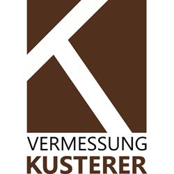 Vermessung Kusterer, Graz Öffnungszeiten