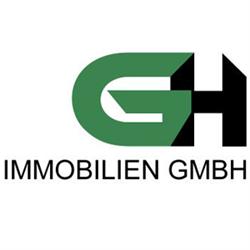 GH Immobilien GmbH, Leonding Öffnungszeiten