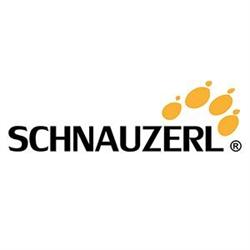 SCHNAUZERL-Hotel, Neumarkt am Wallersee Öffnungszeiten