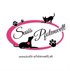 Susis Pfotenwelt, Hall in Tirol Öffnungszeiten