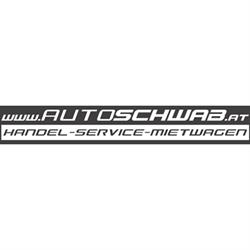 Auto Schwab, Weiz Öffnungszeiten
