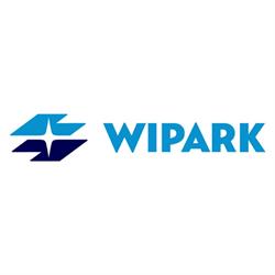 WIPARK Seestadt Aspern Parkgarage P3, Wien Öffnungszeiten