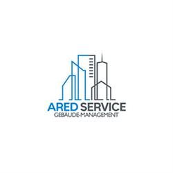 ARED Service GmbH, Bergheim Öffnungszeiten