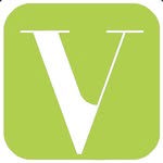 Real Vision Immobilien OG, Wien Öffnungszeiten