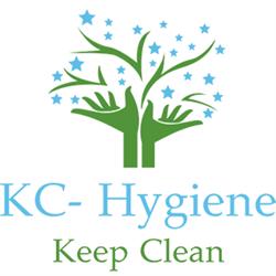 KC Keep Clean, Kufstein Öffnungszeiten