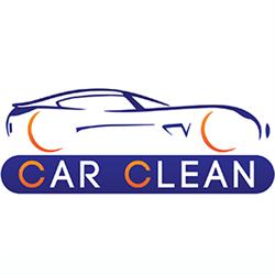Car Clean, Kufstein Öffnungszeiten