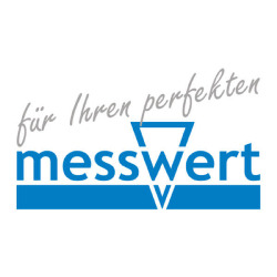 messwert - messtechnische Lösungen e.U., Rum Öffnungszeiten