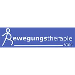 Bewegungstherapie Völs, Öffnungszeiten