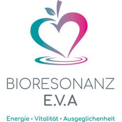 Bioresonanz E.V.A. Energie-Vitalität-Ausgeglichenheit, Kaindorf Öffnungszeiten