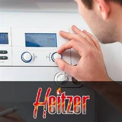 Heitzer Haustechnik, Bocksdorf Öffnungszeiten