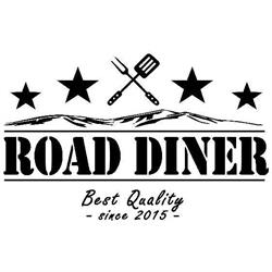 ROAD DINER Innsbruck, Öffnungszeiten