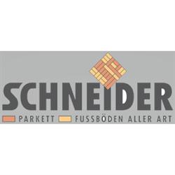 Klaus Schneider, Riefensberg Öffnungszeiten