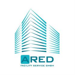Ared Facility Service GmbH, Wien Öffnungszeiten