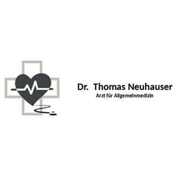 Dr. Thomas Neuhauser, Bludenz Öffnungszeiten