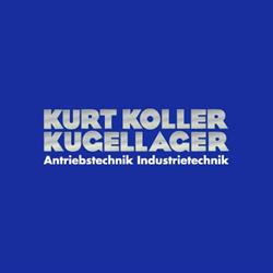 Kurt Koller GesmbH, Wiener Neustadt Öffnungszeiten