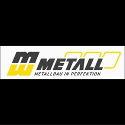 MW-Metall GmbH, Unterrohr Öffnungszeiten