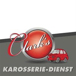 Clark's Karosserie Dienst, Wien Öffnungszeiten