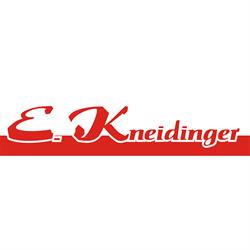 ELEKTRO KNEIDINGER, Enns Öffnungszeiten