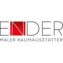 ENDER Maler & Raumausstatter GsbR, Altach Öffnungszeiten