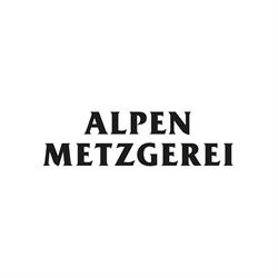 MPREIS Alpenmetzgerei, Völs Öffnungszeiten