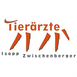 Tierärzte Isopp und Zwischenberger, St. Veit an der Glan Öffnungszeiten