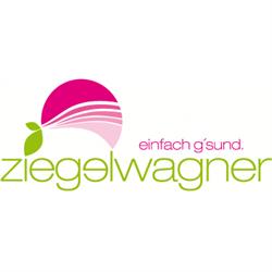 Eva Ziegelwagner - Bioresonanz, Schwarzau am Steinfeld Öffnungszeiten