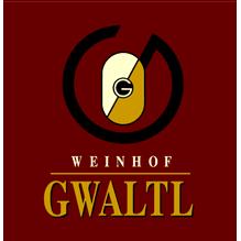 Weingut Gwaltl, Burgfeld Öffnungszeiten