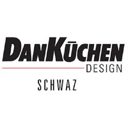 DAN-KÜCHEN Design Schwaz, Öffnungszeiten