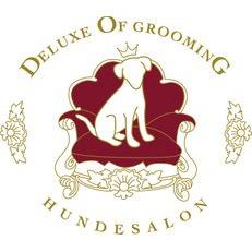 Deluxe Of groominG - Sonja Neuhuber, Schörfling am Attersee Öffnungszeiten