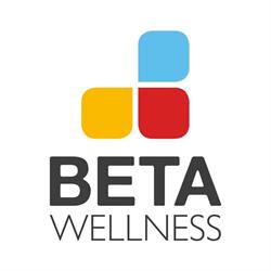 Immler Edelbert - BETA Wellness Schauraum Hard, Öffnungszeiten