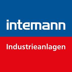 INTEMANN GmbH, Lauterach Öffnungszeiten
