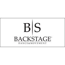 Backstage Ihr Tanzgeschäft – Ballett | Eiskunstlauf | Yoga | Pilates, Innsbruck Öffnungszeiten