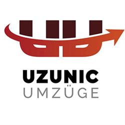 Uzunic Umzüge, Salzburg Öffnungszeiten