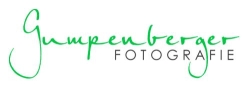 Fotografie Gumpenberger, Völs Öffnungszeiten