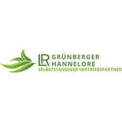 LR Hannelore Grünberger, Pucking Öffnungszeiten