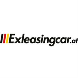 ELCA GmbH, Premstätten Öffnungszeiten