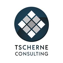 Tscherne Consulting Steuerberatung GmbH, Graz Öffnungszeiten