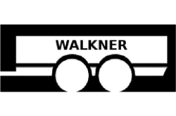 Anhängerverleih Walkner, Stockerau Öffnungszeiten