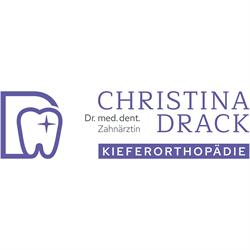 Dr. med. dent. Christina Drack, Innsbruck Öffnungszeiten