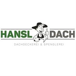Hansl Dach - Robert Lettner, Pöndorf Öffnungszeiten
